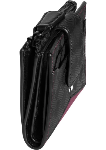 Extreme 3.0 Mini Cüzdan 199416 fırsatları