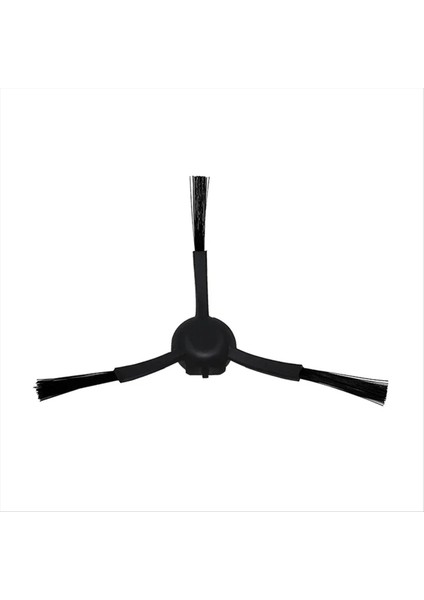 Dreame L20 Ultra / L20 Ultra Komple RLX41CE / L30 Ultra Parçaları için (Yurt Dışından)