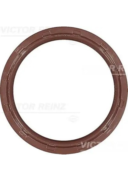 812370840 Arka Krank Kecesi 068103051P 1005303 12570495