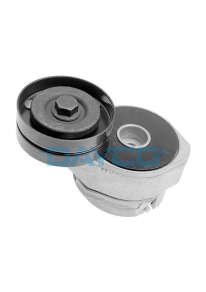 Mtxdpn Alternatör Gergi Rulmani Kütüklü Honda Accord 2.0l 20T2N Ch2 Kasa 99-