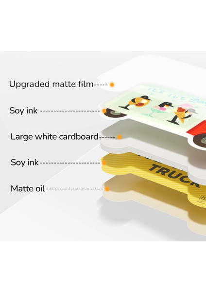 My First Puzzle - Orman Hayvanları fırsatları