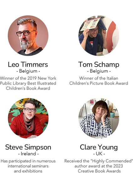 My First Puzzle - Orman Hayvanları indirimleri