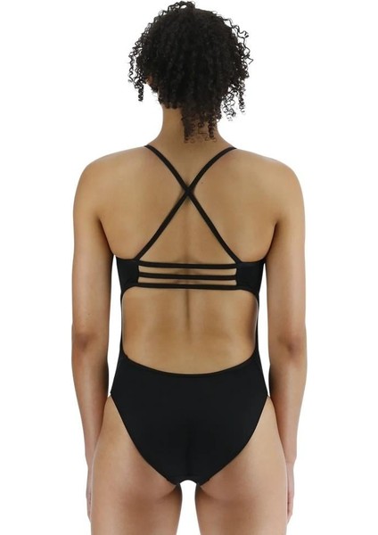 Durafast Elite® Kadın Trinityfit Mayo indirimleri