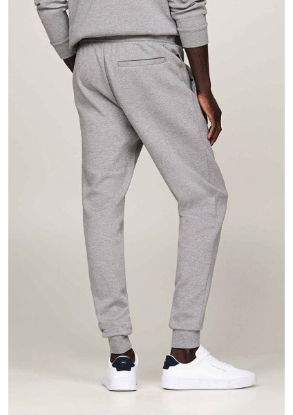 Erkek Essential Intechno Eşofman Altı - Gri fiyatları