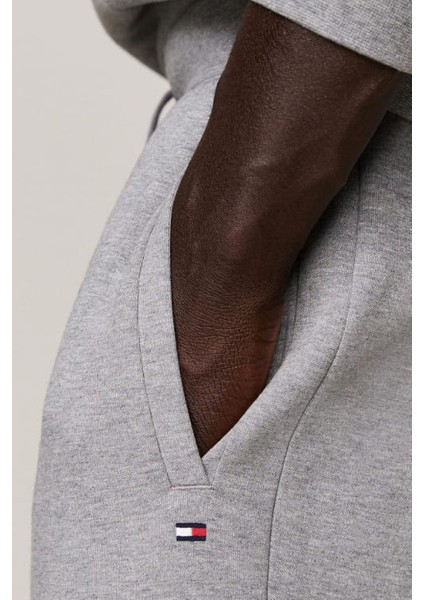 Erkek Essential Intechno Eşofman Altı - Gri indirimleri