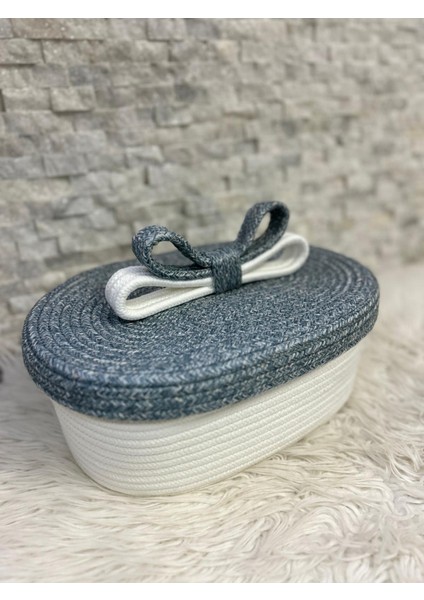 Çok Amaçlı Banyo ve Mutfak, Sepet ,organizer, Ekmek Sepeti, Hediye Kutusu fiyatları