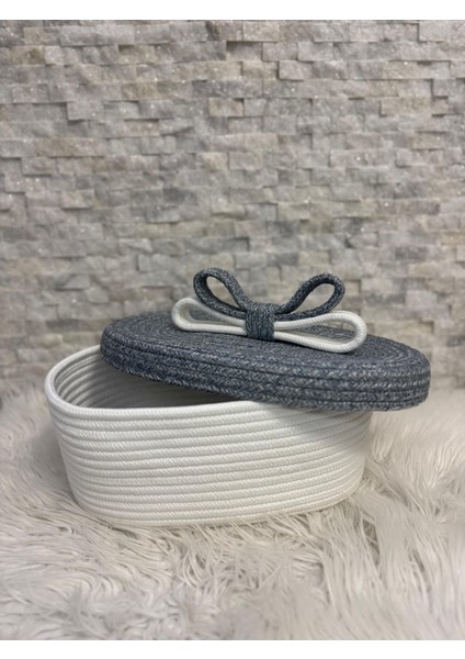 Çok Amaçlı Banyo ve Mutfak, Sepet ,organizer, Ekmek Sepeti, Hediye Kutusu modelleri