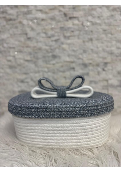 Çok Amaçlı Banyo ve Mutfak, Sepet ,organizer, Ekmek Sepeti, Hediye Kutusu fırsatları