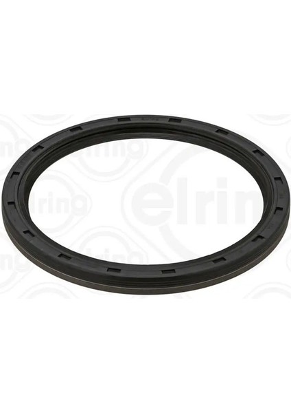 507990 Arka Krank Kecesi A0169972046