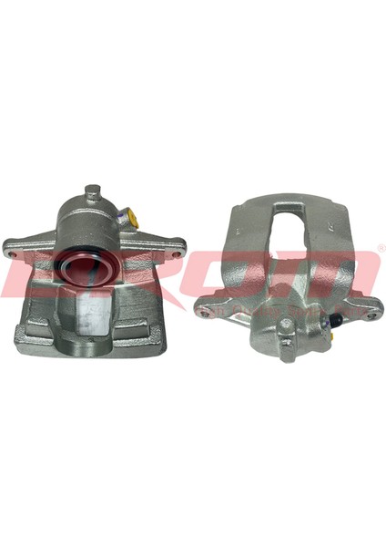 Mtxdpn Fren Kaliperi Arka Sağ Boxer-3/jumper-3/ducato 06-