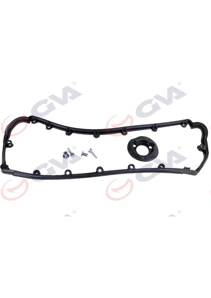 Mtxdpn Külbüratör Kapak Yağ Dolum Contasi Takim Transporter T5 2.5 Tdi Axd