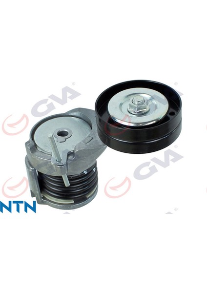 Mtxdpn Alternatör Gergi Rulmani Kütüklü Golf4-Bora-Polo-Cordoba-Fabia-A3 1.4-1.6 16V Ahw-Bcb