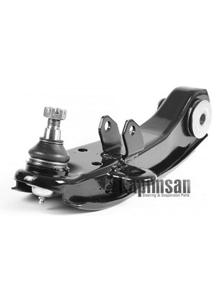 Mtxdpn Alt Salincak Komple Sağ H100 92 L300 93 Minibüs