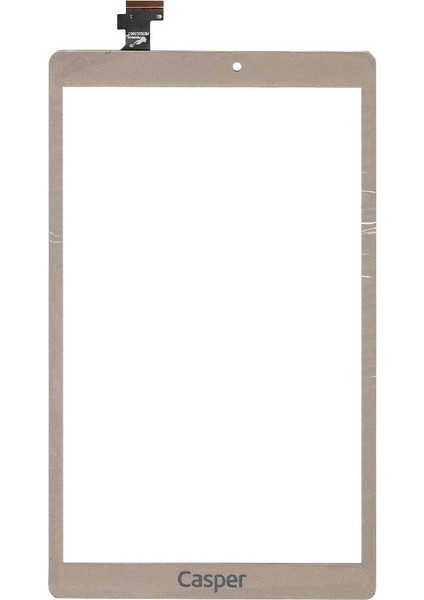 Casper S8 PB70JG3063 Touch ( Dokunmatik ) Gold