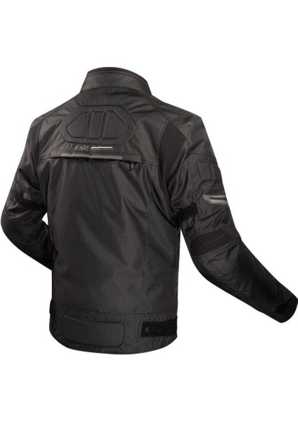 Shadow Korumalı Motosiklet Montu Siyah fiyatları