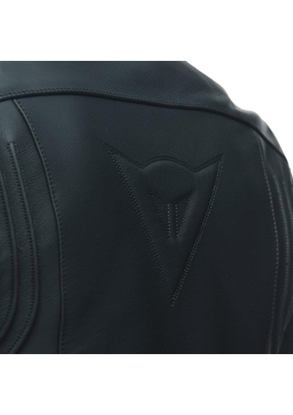 Razon 2 Korumalı Deri Motosiklet Mont Black modelleri