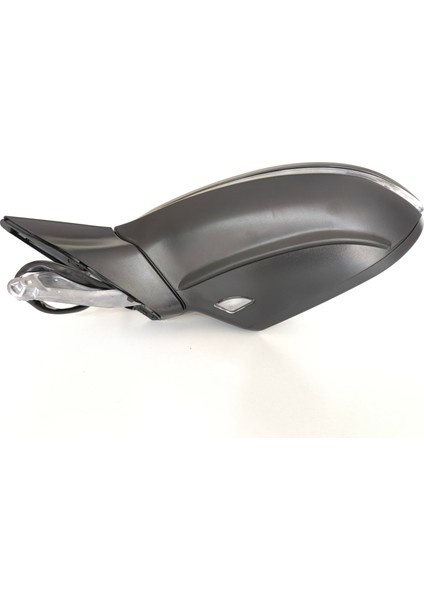 Golf 7 Dış Sol Ayna Katlanır Çevre Aydınlatma 2013 > 5G1857507BF modelleri