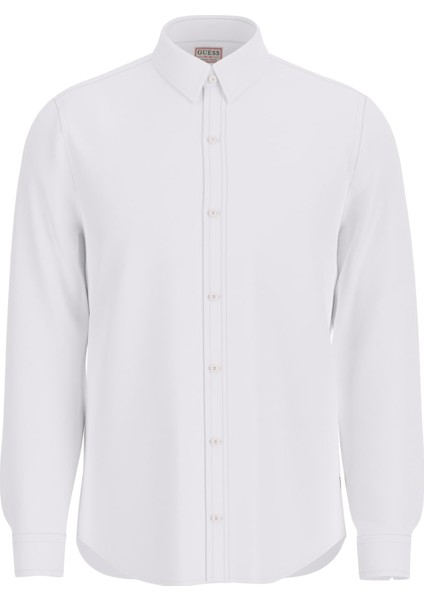 Griffin Erkek Gömlek