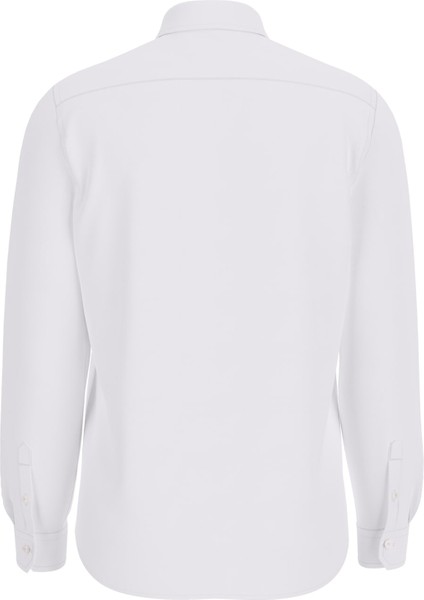 Griffin Erkek Gömlek fiyatları