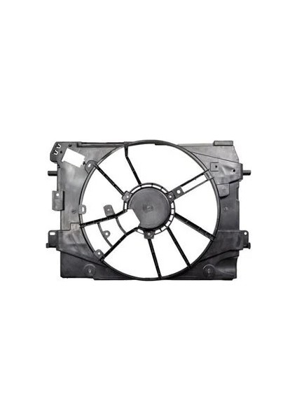 FAN DAVLUMBAZI CLIO IV DOKKER LODGY MAIS 214753416R fiyatları