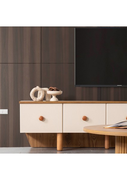 Savora Tv Sehpası fiyatları