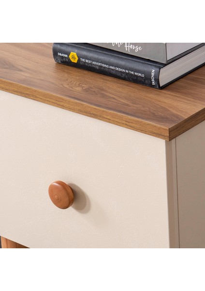 Savora Tv Sehpası modelleri