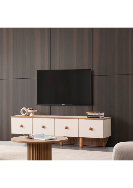 Savora Tv Sehpası fırsatları