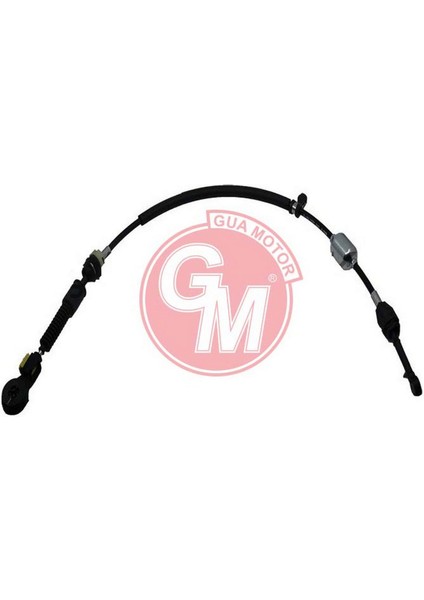 Mtxdpn Vites Kumanda Teli Renault Clio Ii Otomatik