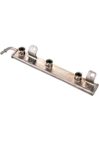 ENJEKTOR RAMPASI LOGAN II SANDERO II MAIS 175204033R