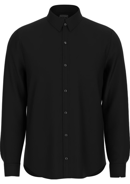 Griffin Erkek Gömlek