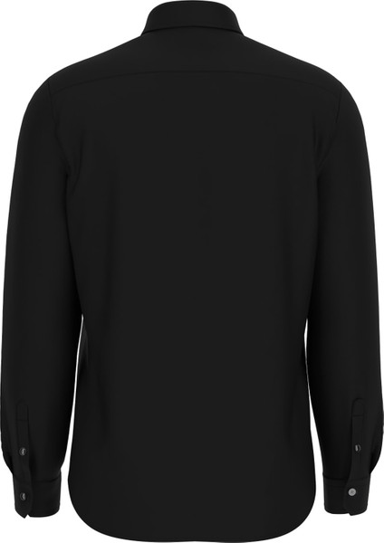 Griffin Erkek Gömlek fiyatları