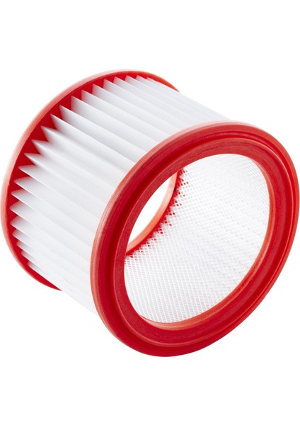 Multi Serisi Filtre Kiti 107417194