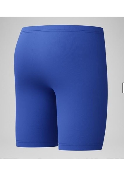 Hyperboom Panel Jammer Erkek Çocuk Mayo fiyatları