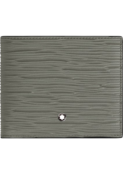 4810 8 cc Cüzdan 199344