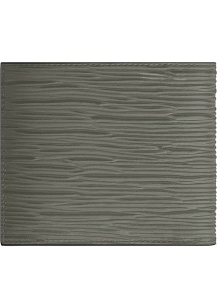 4810 8 cc Cüzdan 199344 fiyatları