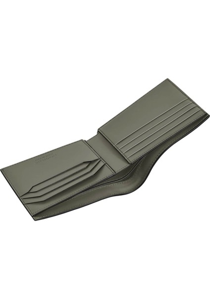 4810 8 cc Cüzdan 199344 modelleri