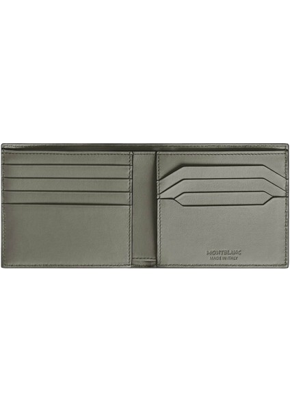 4810 8 cc Cüzdan 199344 fırsatları