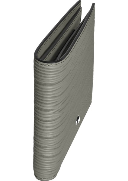 4810 8 cc Cüzdan 199344 indirimleri