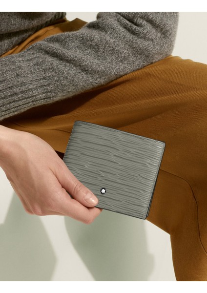 4810 8 cc Cüzdan 199344