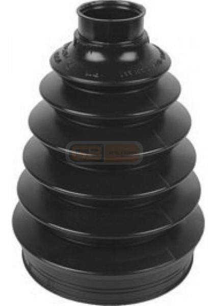 Mtxdpn Aks Körüğü Diş Ducato-Boxer