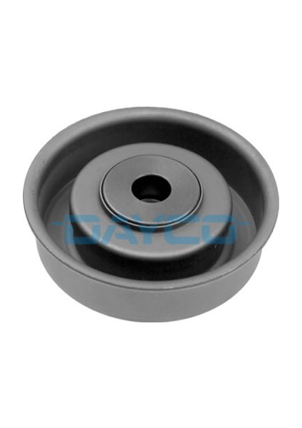 Mtxdpn Yardimci Tahrik Sistemi Gergisi