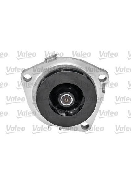 Mtxdpn Devirdaim Su Pompasi Fiat Doblo 10 Bravo Ii 07 14 500L-X 12 18 Egea 15 Opel Astra H-J-Insignia 08 Insignia 08 Vectra C 04 Alfa Romeo 159 Giulietta 10 Mito 11 Jeep Ranegade 1.6d Mtj 1.9d Mtj 2