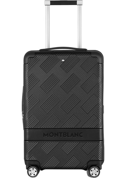 Extreme 3.0 Kompakt Kabin Bavulu 199453