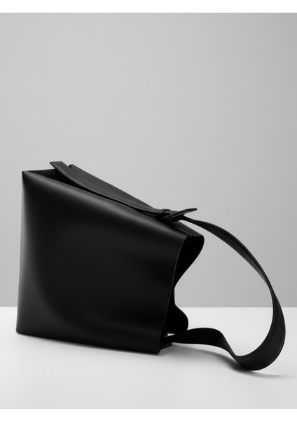 Terra Kemerli Omuz Çantası modelleri