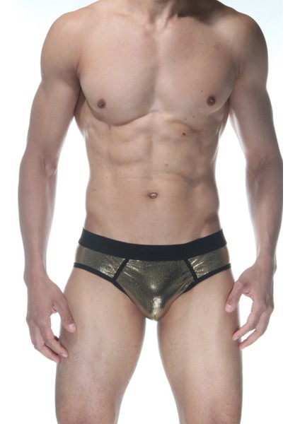 Jockstrap Fantezi Çamaşır fiyatları