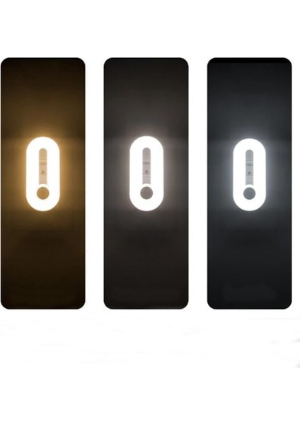 Gece Lambası Çoçuklar Için Beyaz Gün Işıgı Ayrı Ayrı PT-285 220 V fiyatları