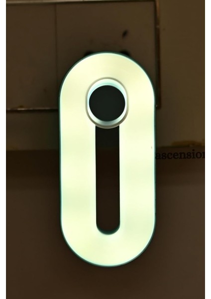 Gece Lambası Çoçuklar Için Beyaz Gün Işıgı Ayrı Ayrı PT-285 220 V fırsatları