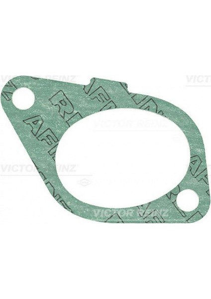 Mtxdpn Emme Manifold Contasi 206-306-EXPERT-PARTNER-BERLINGO-JUMPY-XSARA 1.9d Dw8