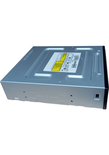 SH-222 DVD Writer Model SH-222BB/BEBE Sata Siyah DVD Yazıcı fiyatları