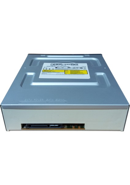 SH-222 DVD Writer Model SH-222BB/BEBE Sata Siyah DVD Yazıcı modelleri
